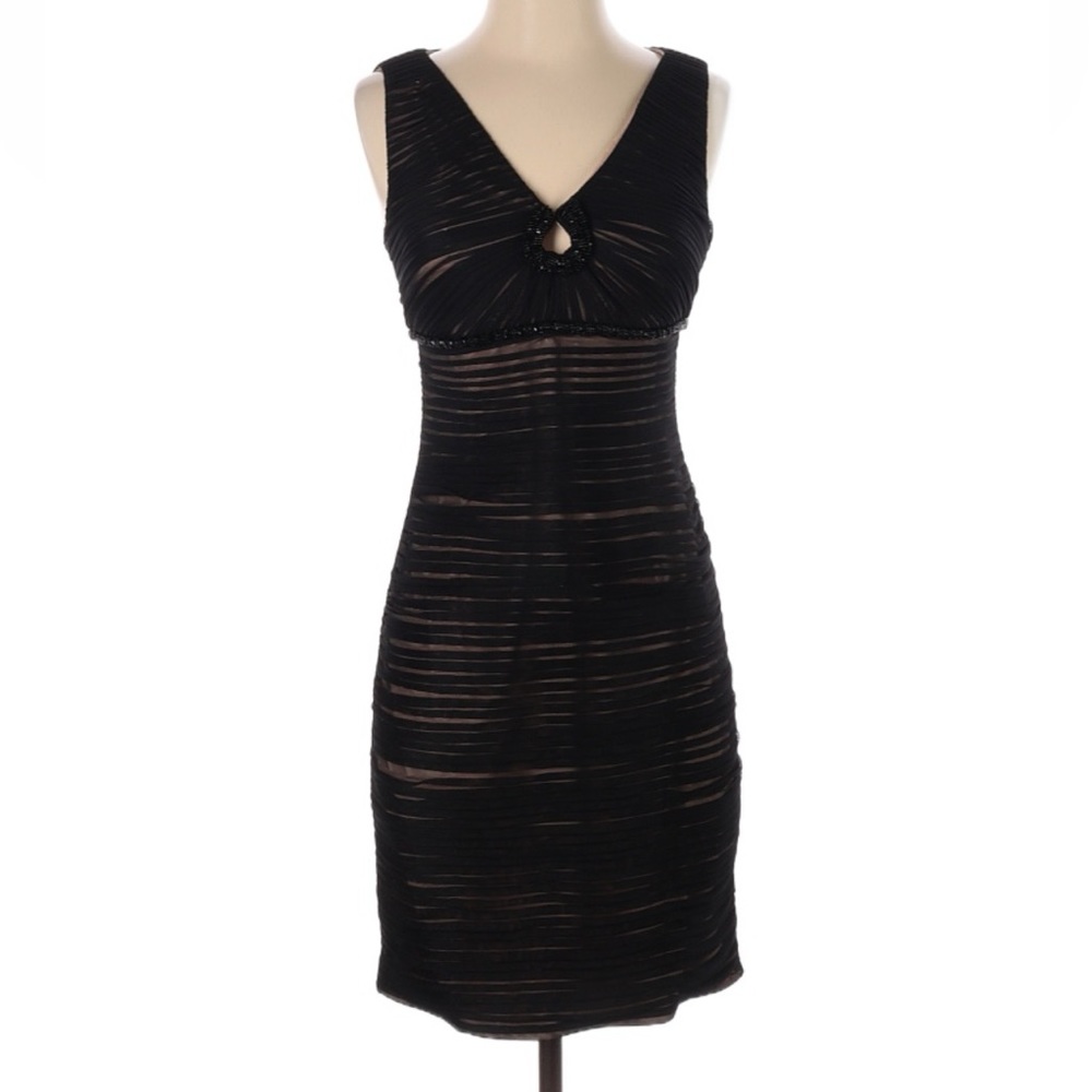 JS Collections work/cocktail dress